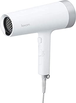 【中古】 マクセル公式ショップ llexam (レクサム) 光ドライヤー MXHD-3000 13,766円