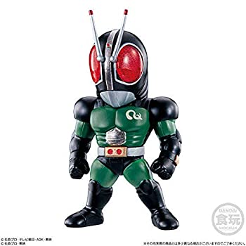 【中古】 【82.仮面ライダーBLACK RX】 仮面ライダー コンバージ CONVERGE KAMEN RIDER 14