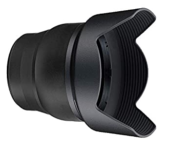 【中古】 JVC GY-HM170UA用3.5倍高解像力百貨店望遠水晶体