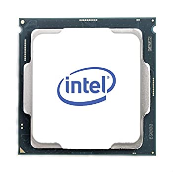 【中古】 intel インテル Core i9-9900 / 3.1 GHz / 8コア / LGA 1151 / BX80684I99900【BOX】|IINEX