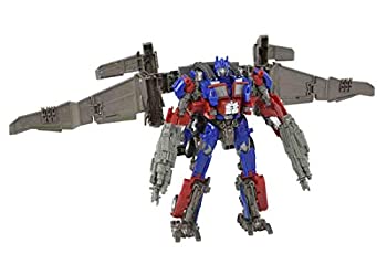 【中古】 トランスフォーマー SS-39 ジェットウイングオプティマスプライム｜IINEX
