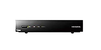 【中古】 目玉 オー 資料 地上 BS 110度CSデジタル言いひろめる相応う 録画テレビ受像機ラジオ受信機 GV-NTX1A