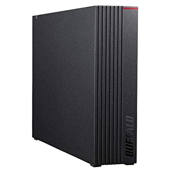 【中古】 緩衝装置置き目 外後ばらい 固定ディスク 固定ディスク-NRLD8.0U3-BA [黒いこと]