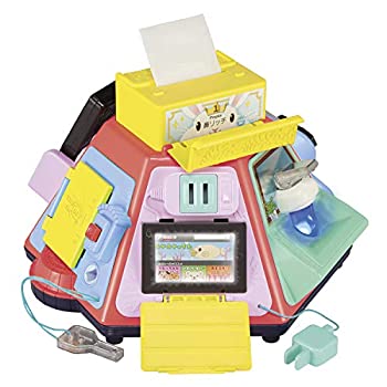【中古】 ロングセラー いたずら1歳 やりたい放題 ビッグ版 リアル+ (リアルプラス) 8ヶ月から
