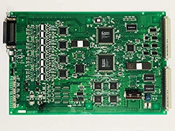 【中古】 hitachi-ite 日立 CXN-4DRIFC-0B 事業所用PHSユニット|IINEX