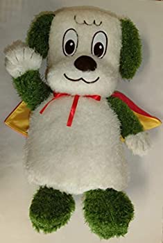 【中古】 一一とうーたん ギガジャンボスーパーワンふわもこぬいぐるみ 全1種