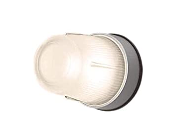 【中古】 パナソニック 業務用レンジフード向けLED照明器具 全方向タイプ 60形 NNN51152SLE1|IINEX