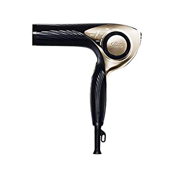 【中古】 MTG ReFa BEAUTECH DRYER ブラック リファ ビューテック ドライヤー RE-AB03A｜IINEX 18,959円