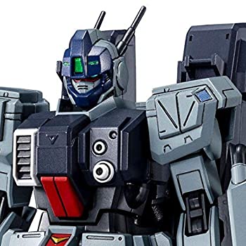 【中古】 HG 1/144 スレイヴ・レイス (パラシュート・パック仕様) プラモデル (ホビーオンラインショップ限定)|IINEX