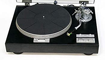 【中古】 YAMAHA ヤマハ YP-D7 アナログレコードプレイヤー ダイレクトドライブ方式 カートリッジレス|IINEX