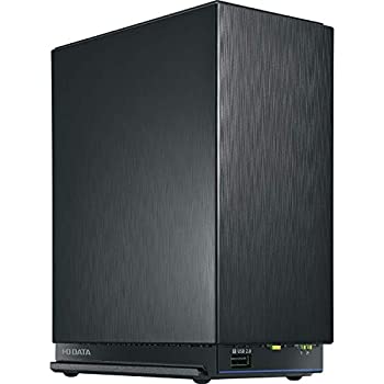 【中古】 眼球 オー 知識 NAS 16結核症 デュアル中核グループ中央処理装置 2.5GbE マルチギガビット 銀鏡輪っか RAID 1 スマホ 経口避妊薬 クラウド協働 日本製 その他-パソコン・周辺機器