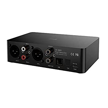 [【即日発送】 ] M9HP228O30Y (M9HP228O30Y)