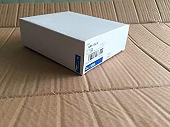 【中古】 オムロン シーケンサ 最終生産物社会的単位 CQM1-ID212