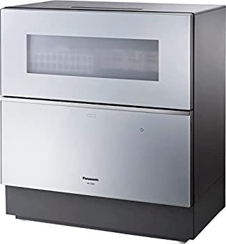 【中古】パナソニック 食器洗い乾燥機 NP-TZ300-S 40,677円