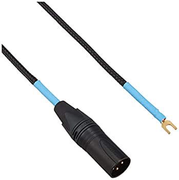 【中古】KOJO 地びた有線テレビ Clone2 XH（クローン 2XH） XLR 繋ぎ（雄）1.2m KS Z2200 XHY
