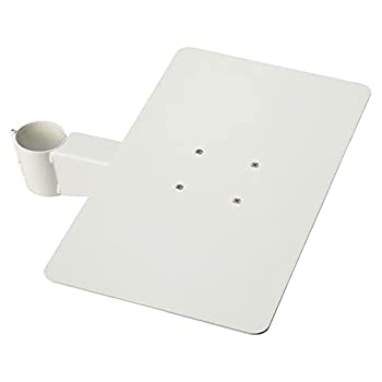 【中古】 EQUALS WALL TV照明ランプ anataIRO レギュラー ご機嫌印字機相応う リコーダー棚板 繻子白いこと