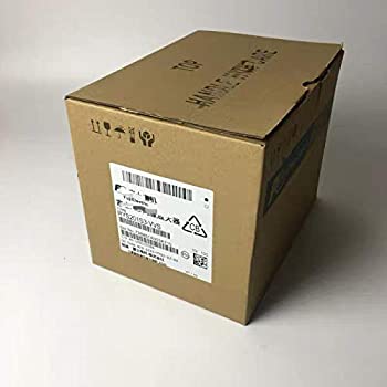 【中古】 富士 サーボアンプ RYS201S3-VVS