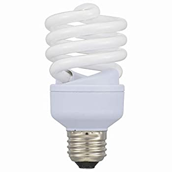 【中古】 オーム電機 エコ電球 (100形相当 1314lm 電球色 E26)