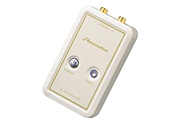 【中古】PHASEMATION MC昇圧トランス状態、MC薬莢（鉄芯入り口・入口）用消磁器 DG-100