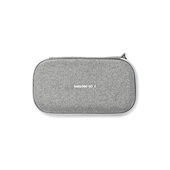 【中古】 Insta360 GO 2 収納ケース