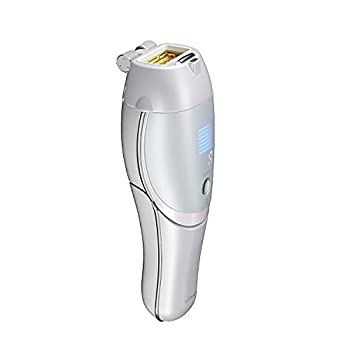 【中古】【2021年模範例】レイボーテ R閃光電球 ご機嫌基準打数PLUS