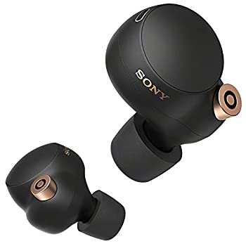 【中古】 ソニー ワイヤレスノイズキャンセリングイヤホン WF-1000XM4 : 完全ワイヤレス Amazon Alexa搭載 Bluetooth LDAC対応 ハイレゾ相当|IINEX