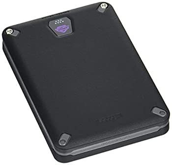 【中古】 アイ・オー・データ ハードウエア規約化\u0026合いことば鍵を掛ける相応う耐衝撃携帯型HDD 日本製造会社 HDPD-SUTB2 (USB 3.0相応う/2.0結核症)