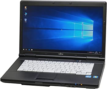 今季注目 在庫あり  【M9KCZK86ICG】 限定デザイン