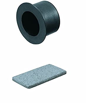 【中古】 未来工業 タイカブラック (R) クイック2 MTKB-40P2