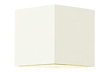 【中古】 Panasonic パナソニック LED ブラケット 壁直付型 40形 電球色 LGB80515K