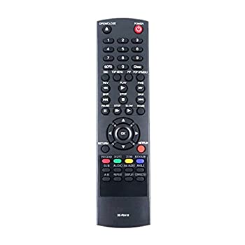 【中古】 ZdalaMit SE-R0418 取り替えっこ遠隔操作 相応う機種 東芝Blu-ray ヴィデオディスクレコード盤電気蓄音機 BDK23 BDK23KU BDK33 BDK33KU BDX2300 BDX2300KU BDX3300 BDX330