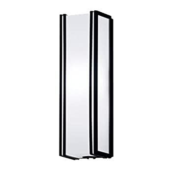 【中古】パナソニック(Panasonic) LED ポーチライト 壁直付型 40形 昼白色 LGWC81425LE1|IINEX
