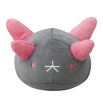 【中古】 ポケモンセンターオリジナル ぬいぐるみ ナマコブシ|IINEX
