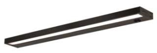 【中古】 32 Ledur 3000K ブロンズ