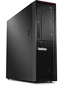 【中古】TS P320 i7 8GB 1TB
