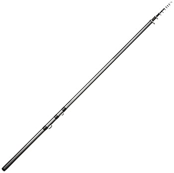 【中古】シマノ(SHIMANO) ホリデー磯 1.5号 450A アオリイカ
