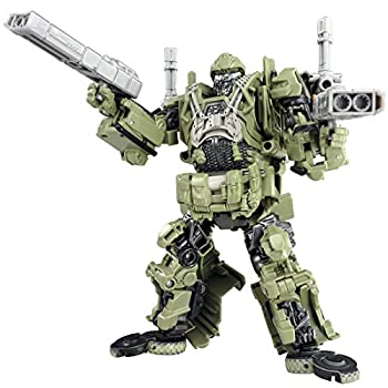 【中古】 トランスフォーマー TLK-14 オートボット ハウンド|IINEX