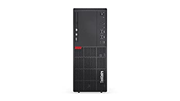 【中古】 TS M710T i5 8GB 1TB｜IINEX