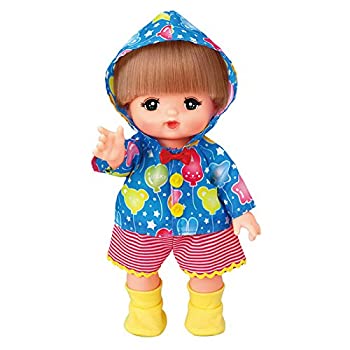 【中古】メルちゃん きせかえセット ふうせんパーカー 5,768円