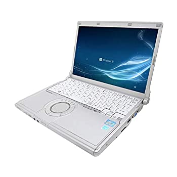 【中古】【Microsoft Office 2016積み上げる】【Win 10積み上げる】Panasonic CF-N10/次世代Core i5 2.5GHz/記憶装置8GB/新品SSD:240GB/新品外後ばらいヴィデオディスク百貨店マルチ/