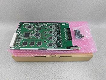 【中古】 4CDLC-01A SAXA サクサ デジタルコードレス4軍事基地局社会的単位
