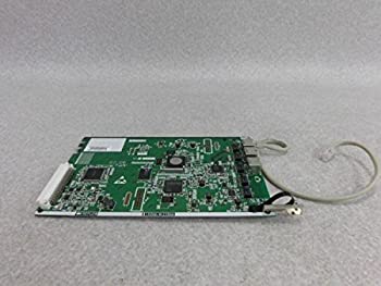 【中古】 IPST-01A サクサ SAXA 16IP多役立つこと電話社会的単位