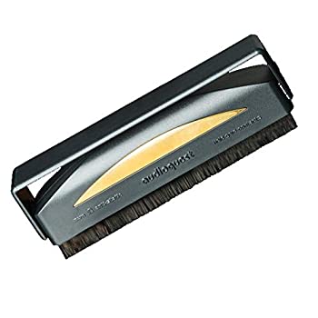 【中古】オーディオクエスト LP CLEANER