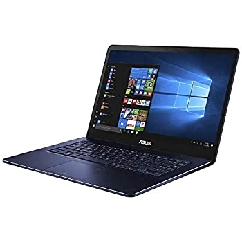 【中古】UX550VD-7300(ブル-) ZenBook Pro UX550VD 15.6型液晶|IINEX