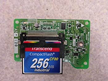 【中古】 CF300 サクサ SAXA Actys コンパクトフラッシュユニット