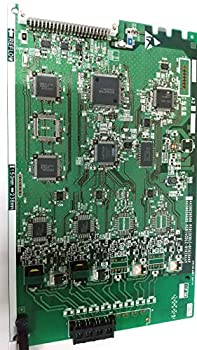 【中古】 2CDLC-01A SAXA サクサ Platia｜IINEX
