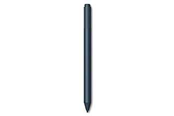 【中古】マイクロソフト 【完全無欠】 Surface Pro 相応う Surface書き込み 青緑色 EYU-00023