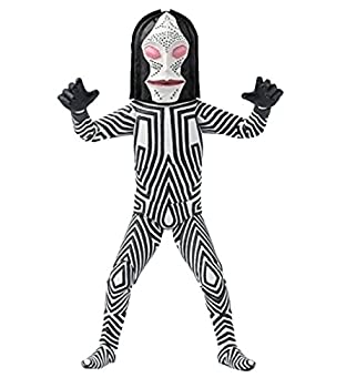 【中古】 S.H.Figuarts ダダ