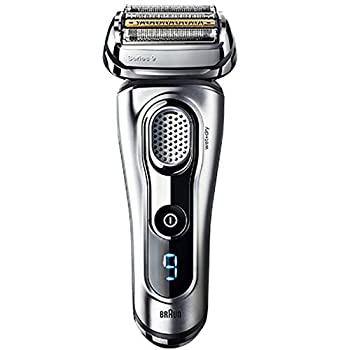 【中古】 BRAUN 9 9291cc|IINEX