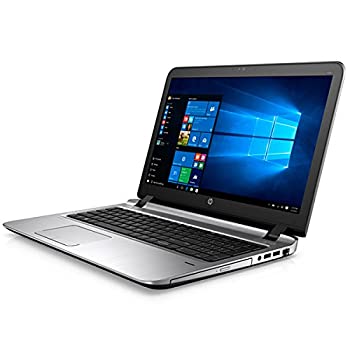 【中古】 hp 2RA29PA#ABJ 450G3 i5-6200U 15H 4.0 500m W10P cam _N8K04AV｜IINEX 81,332円